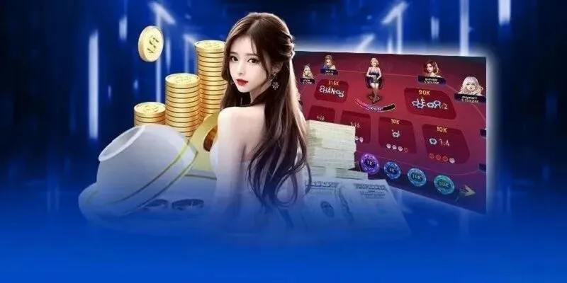 Khám phá công thức đánh Xóc Đĩa online luôn thắng Khám phá công thức đánh Xóc Đĩa online luôn thắng